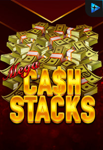 Bocoran RTP Mega Cash Stacks di Zoom555