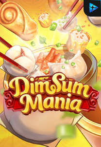 Bocoran RTP Dimsum Mania di Zoom555