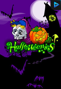 Bocoran RTP halloweeniesdecktop 248x370 di Zoom555