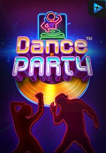 Bocoran RTP Dance Party di Zoom555