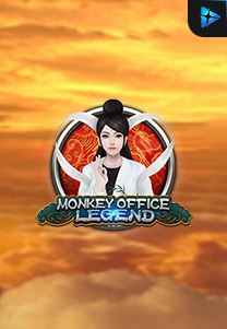 Bocoran RTP Monkey Legend di Zoom555