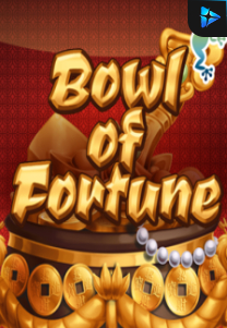 Bocoran RTP Bowl of Fortune di Zoom555