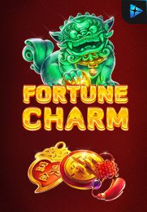 Bocoran RTP Fortune Charm di Zoom555