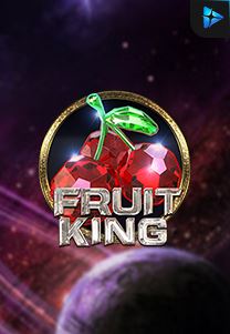 Bocoran RTP Fruit King di Zoom555