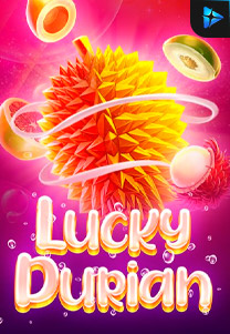 Bocoran RTP Lucky Durian di Zoom555