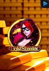 Bocoran RTP Gold Stealer di Zoom555