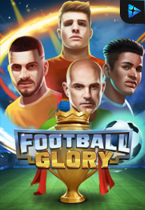 Bocoran RTP Football Glory di Zoom555