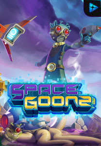 Bocoran RTP SpaceGoonz di Zoom555