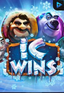 Bocoran RTP Ic Wins di Zoom555