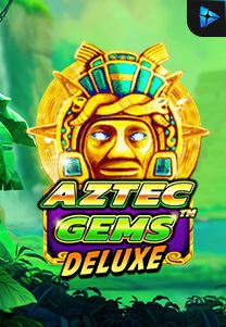 Bocoran RTP Aztec Gems Deluxe di Zoom555