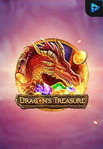 Bocoran RTP Dragons Treasure di Zoom555