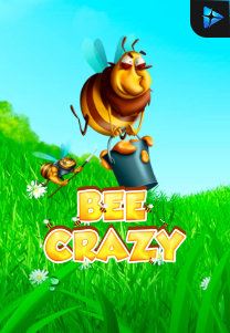 Bocoran RTP Bee Crazy di Zoom555