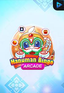 Bocoran RTP Hanuman Bingo di Zoom555