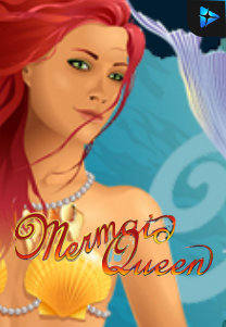 Bocoran RTP MermaidQueen di Zoom555