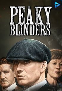 Bocoran RTP Peaky Blinders di Zoom555