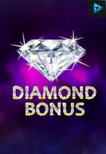 Bocoran RTP Diamond Bonus di Zoom555