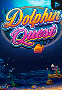 Bocoran RTP dolphinquestdesktop di Zoom555