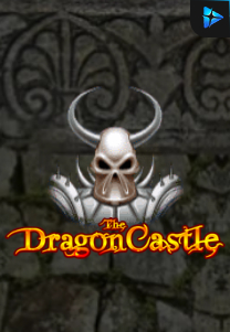 Bocoran RTP The Dragon Castle di Zoom555