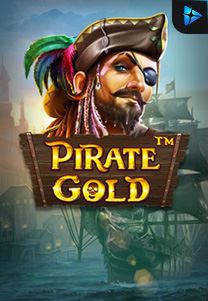 Bocoran RTP Pirate Gold di Zoom555