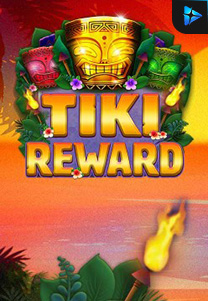 Bocoran RTP Tiki Reward 1 di Zoom555