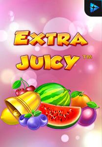 Bocoran RTP Extra Juicy di Zoom555