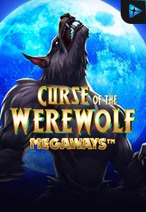 Bocoran RTP Curse of the Werewolf Megaways di Zoom555