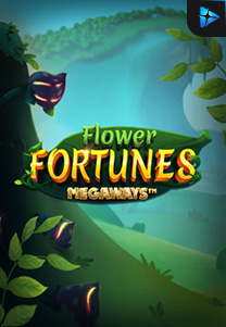 Bocoran RTP Flower Fortunes Megaways foto di Zoom555