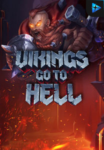 Bocoran RTP Vikings Go To Hell di Zoom555