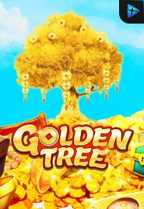 Bocoran RTP Golden Tree di Zoom555