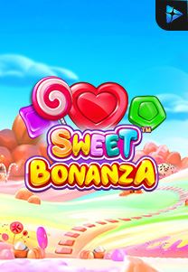 Bocoran RTP Sweet Bonanza di Zoom555