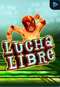 Bocoran RTP Lucha Libre di Zoom555