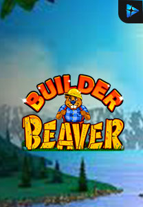 Bocoran RTP Builder Beaver di Zoom555