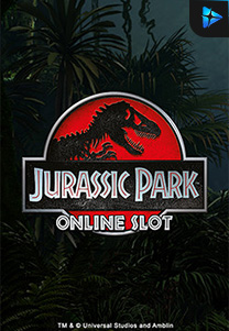 Bocoran RTP jurassicparkdecktop di Zoom555