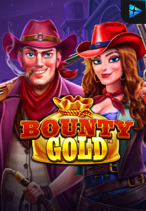 Bocoran RTP Bounty Gold di Zoom555