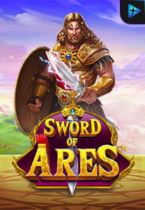 Bocoran RTP Sword of Ares di Zoom555