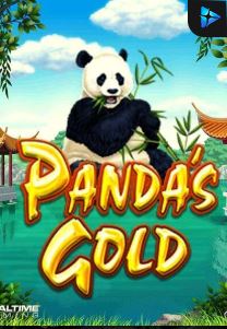 Bocoran RTP Panda_s Gold di Zoom555