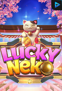 Bocoran RTP Lucky Neko di Zoom555