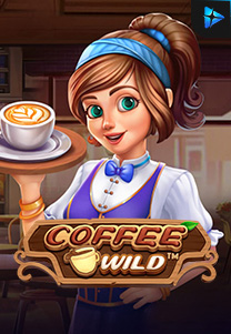 Bocoran RTP Coffee Wild di Zoom555