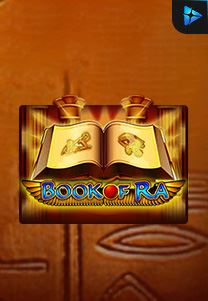 Bocoran RTP Book of Ra di Zoom555