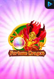 Bocoran RTP Fortune Dragon di Zoom555