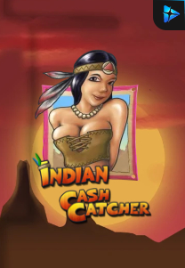 Bocoran RTP Indian Cash Catcher di Zoom555