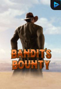 Bocoran RTP Bandit Bounty di Zoom555