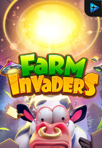 Bocoran RTP Farm Invaders di Zoom555