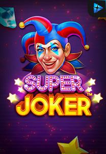 Bocoran RTP Super Joker di Zoom555