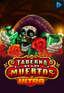 Bocoran RTP Taberna De Los Muertos Ultra di Zoom555