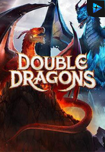 Bocoran RTP Double Dragons di Zoom555