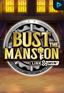 Bocoran RTP Bust the Mansion di Zoom555