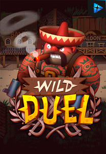 Bocoran RTP Wild Duel di Zoom555