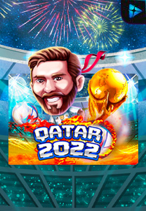 Bocoran RTP Qatar 2022 di Zoom555