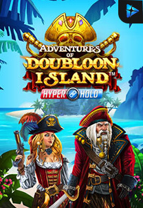 Bocoran RTP Adventures of Doubloon Island foto di Zoom555